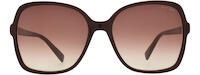 Tommy Hilfiger TH 1857 11