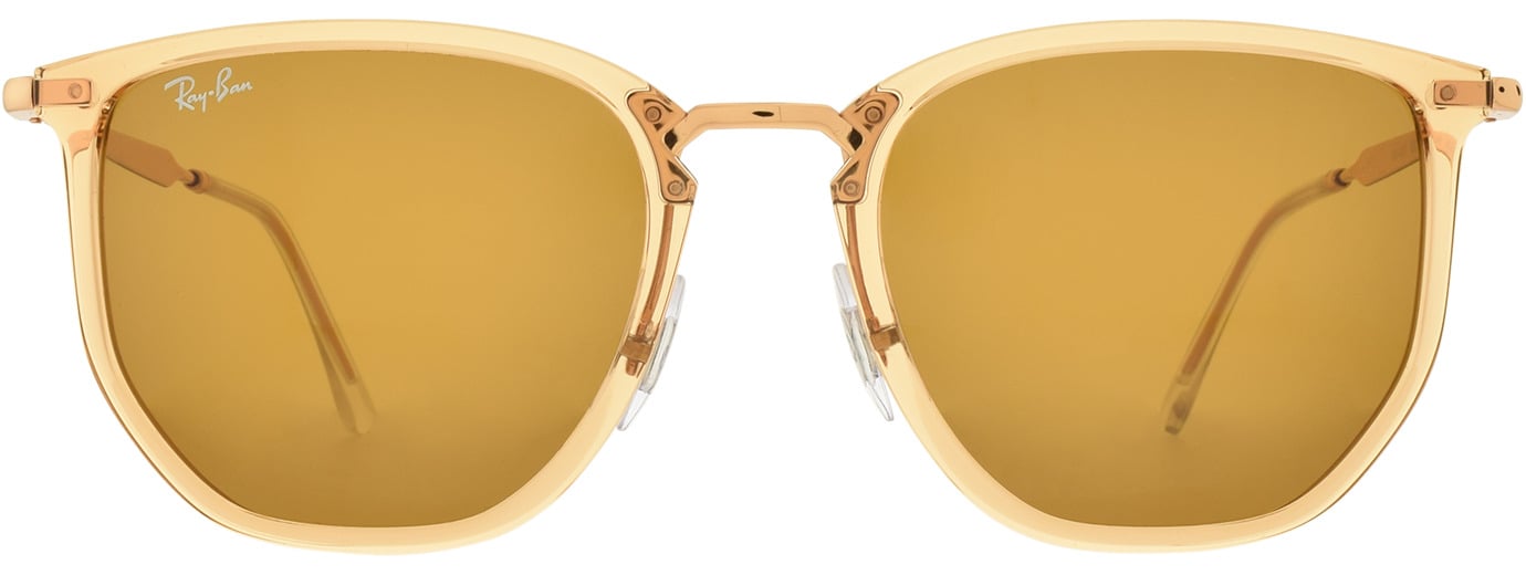 Ray-Ban 4451 21