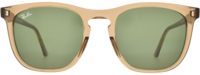 Ray-Ban 2210 51
