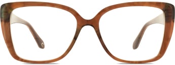 Ciomo C 000465