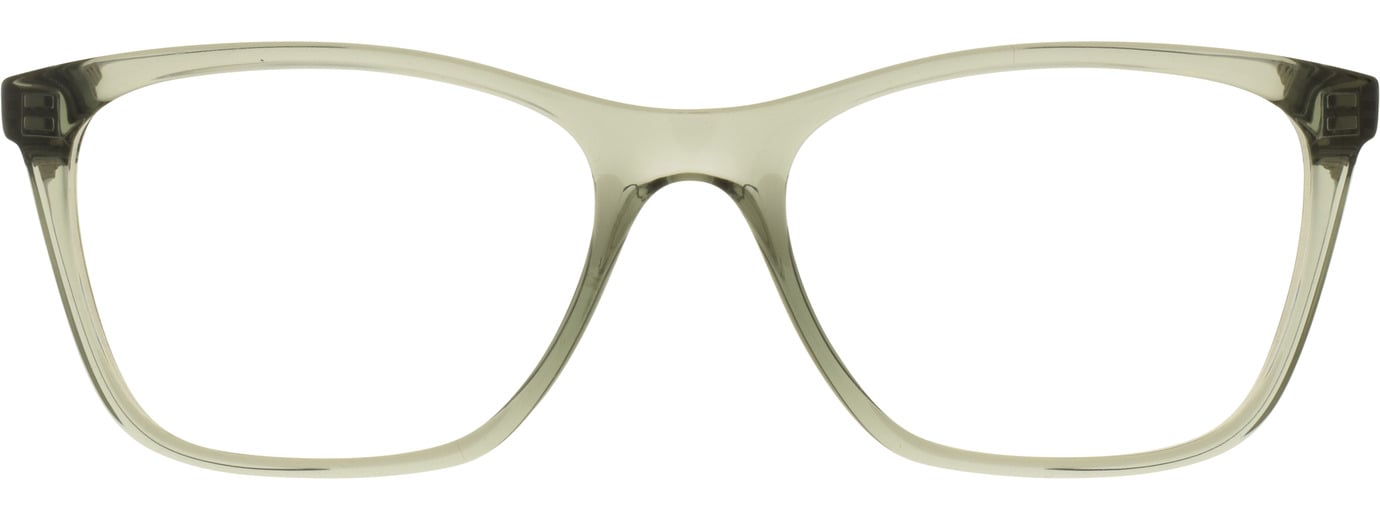 Vogue 5632 21