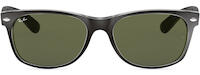 Ray-Ban New Wayfarer 2132 11