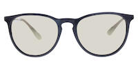 Ray-Ban (4171) 81