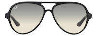 Ray-Ban (4125) 11