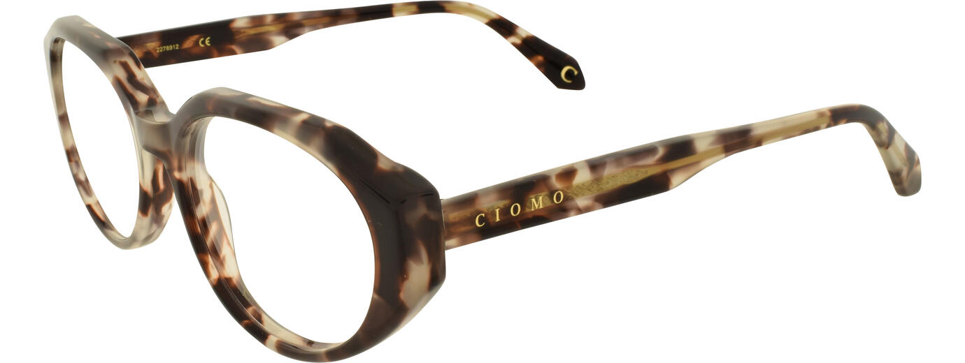 Ciomo 01