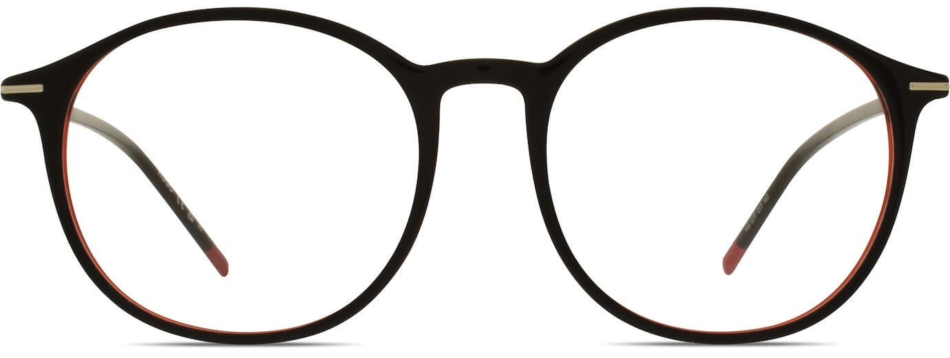 Hugo Boss 1277 11