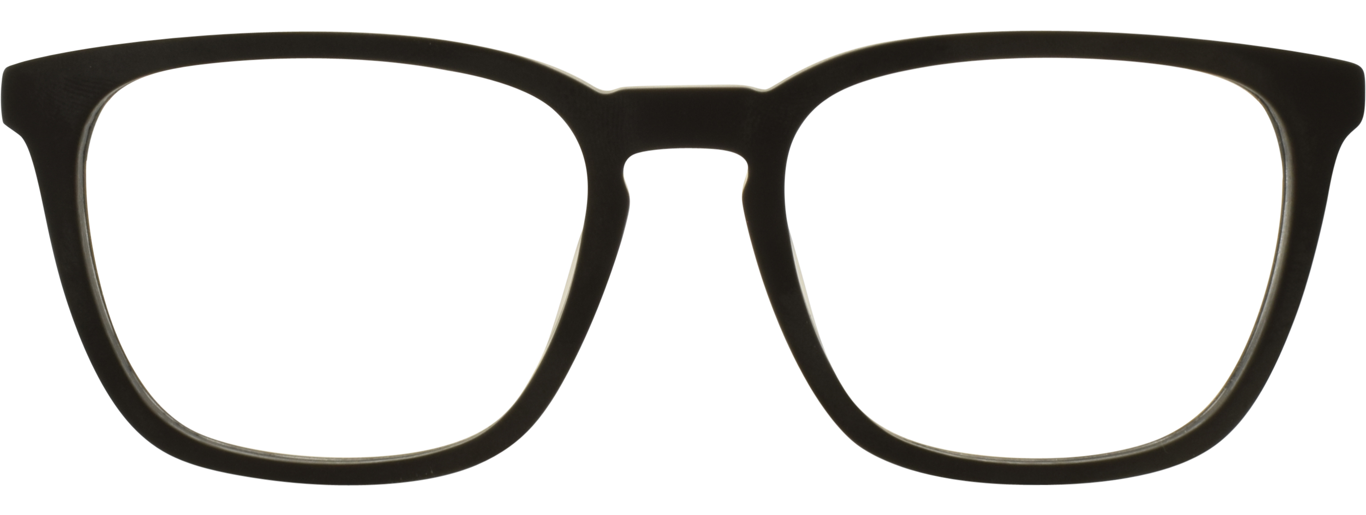 Gant 50050 51