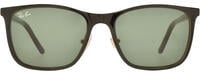 Ray-Ban 9551 11