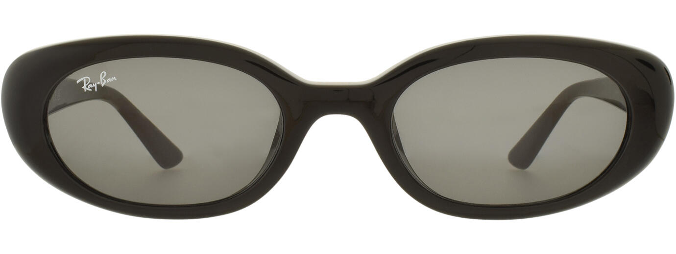 Ray-Ban 4441 11