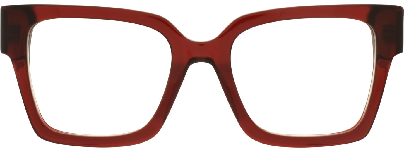MAX&Co 5175 21