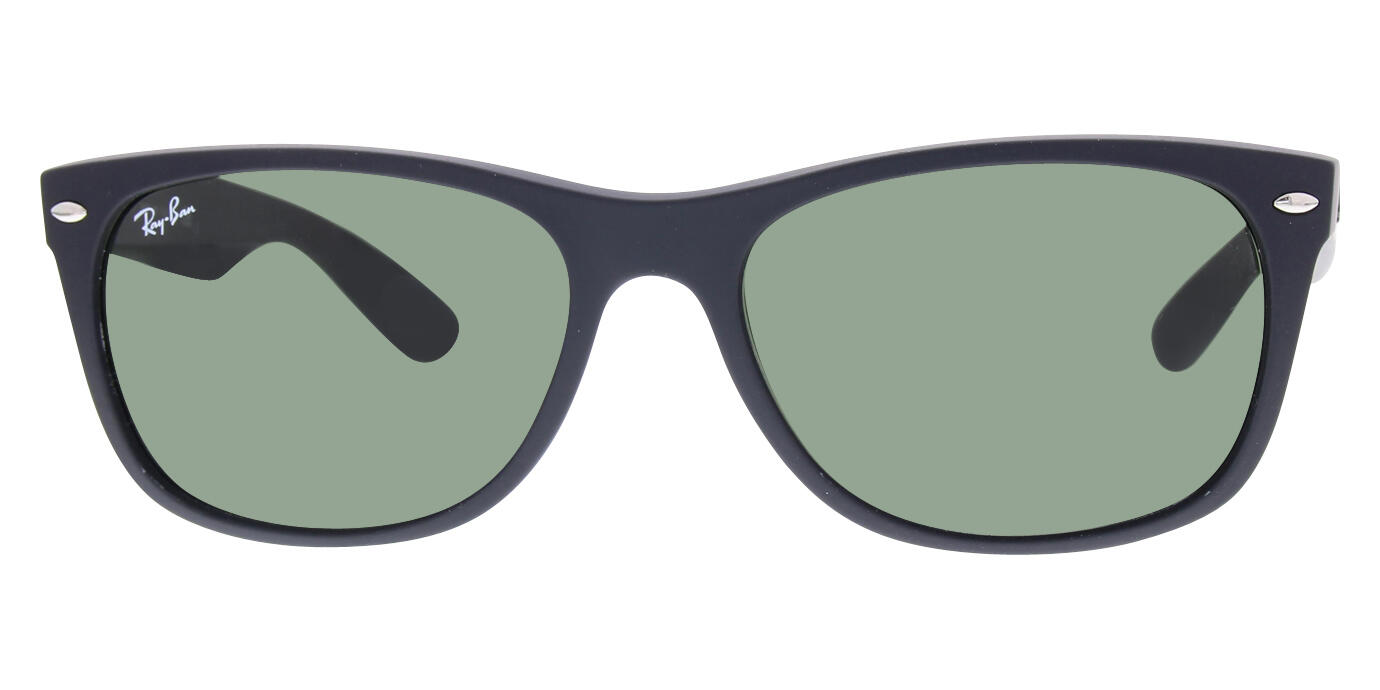 Ray-Ban New Wayfarer 2132 71