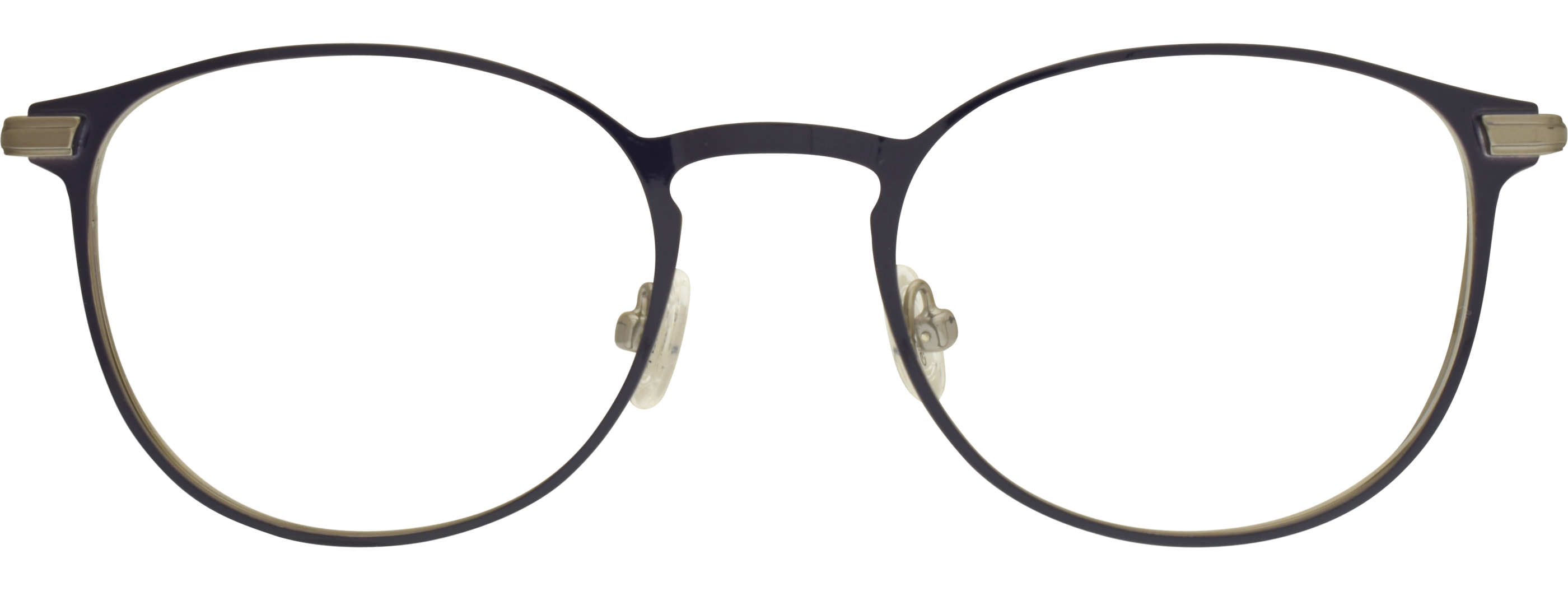 Gant 50009 21