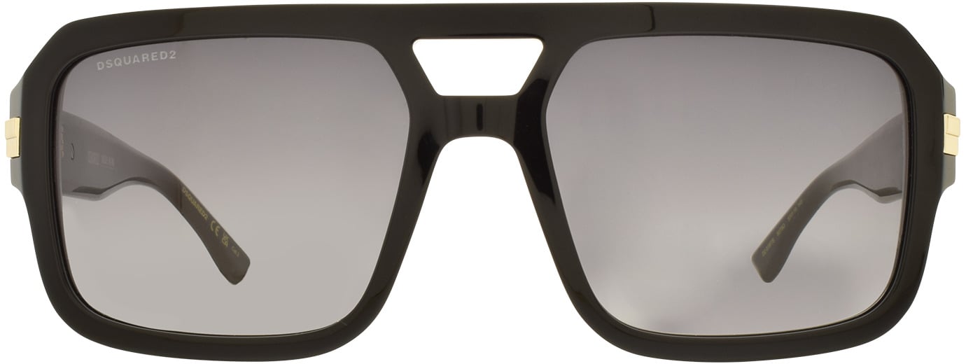 Dsquared2 D2 0197/S 21