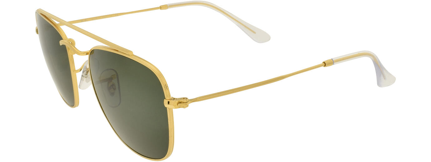 Ray-Ban 3557 61