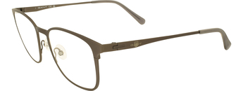 Gant GA50085