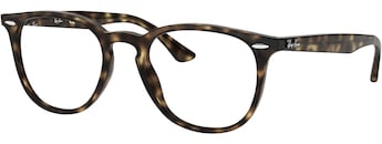 Ray-Ban 7159