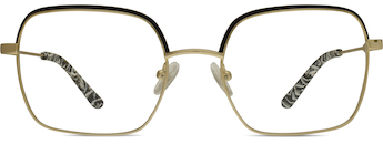 Hans Anders B003766