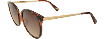 Guess 5212