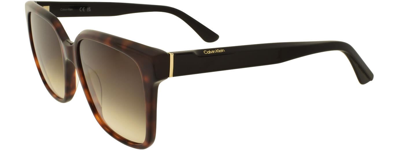 Calvin Klein CK21507S 53 41