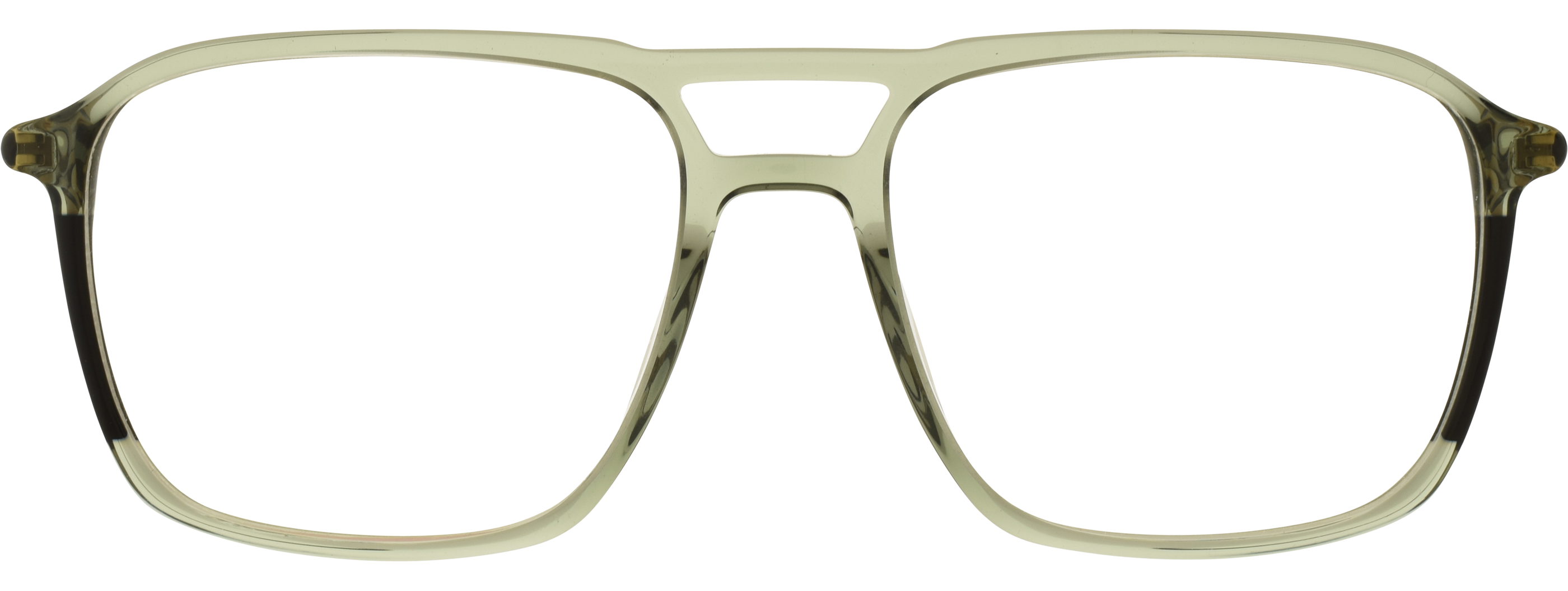 Hugo Boss 1352 21