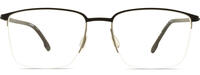 Rodenstock R7183 11