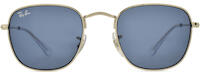 Ray-Ban 9557S 11