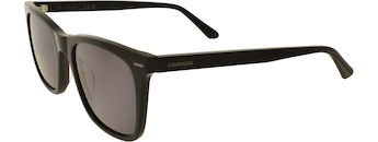 Calvin Klein CK21507S 53