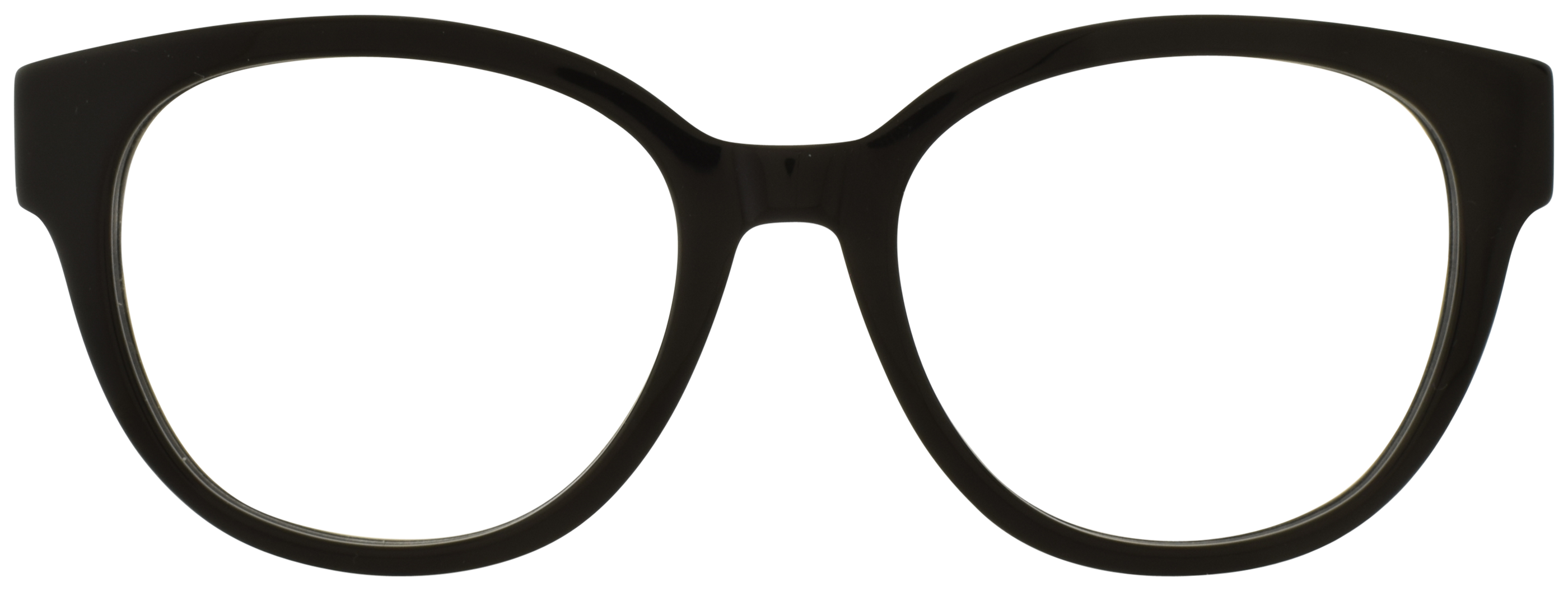 MAC&Co MO5180 21