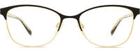 Tommy Hilfiger 11