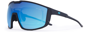 DRIIVE PRO RACE Small