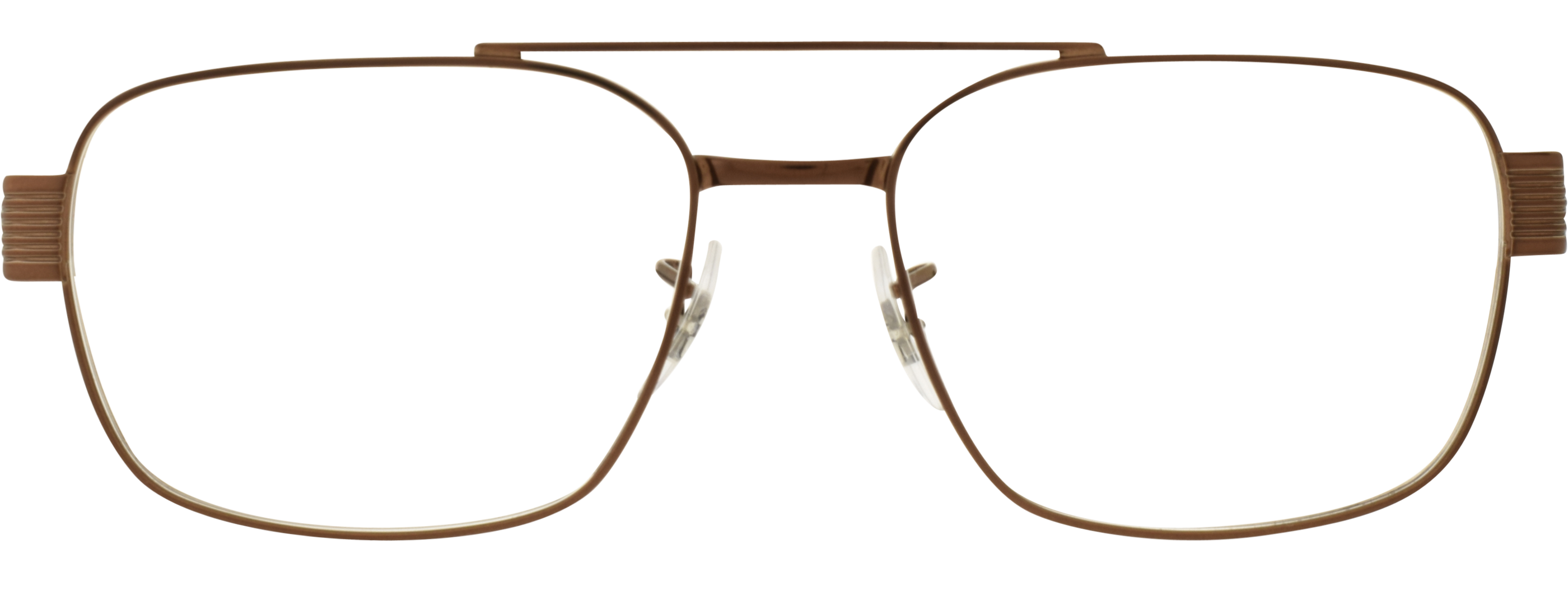 RAY-BAN 0RX3751V 21
