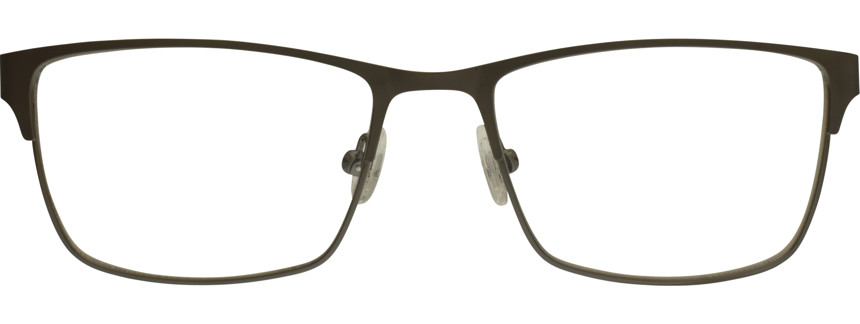 Gant 3295 21