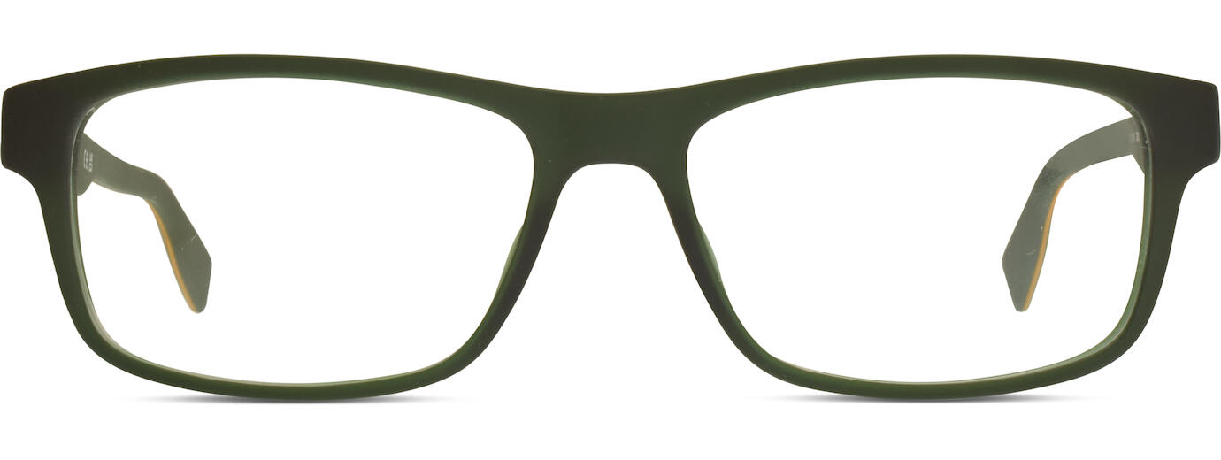Lacoste L2707N 11