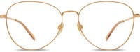 Levi's 5037 11