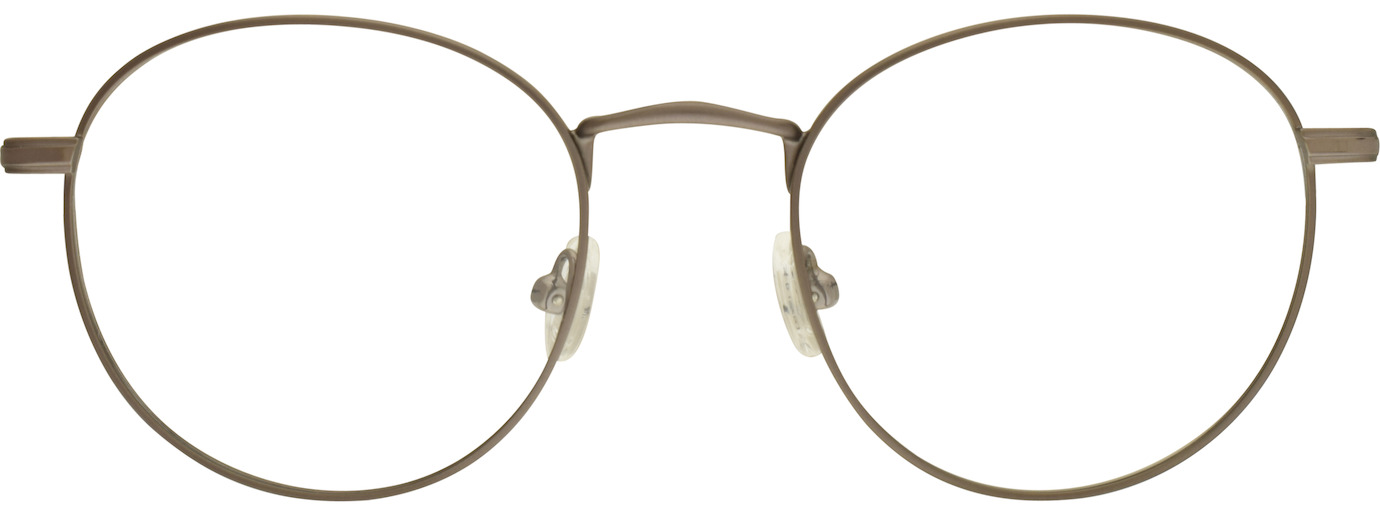 Gant 3298 51