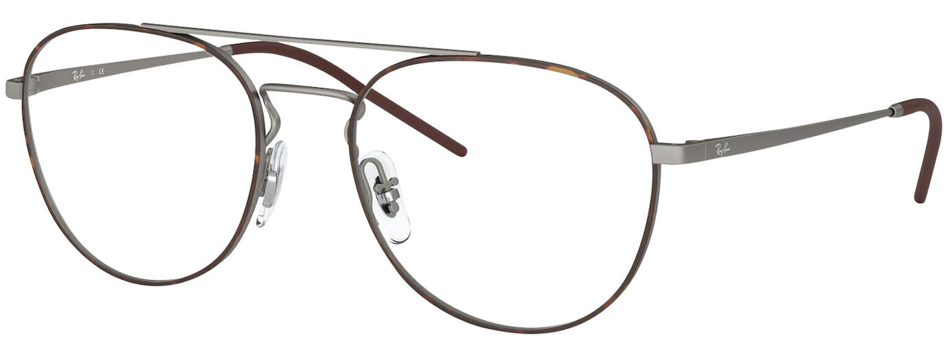 Ray shop ban 6414
