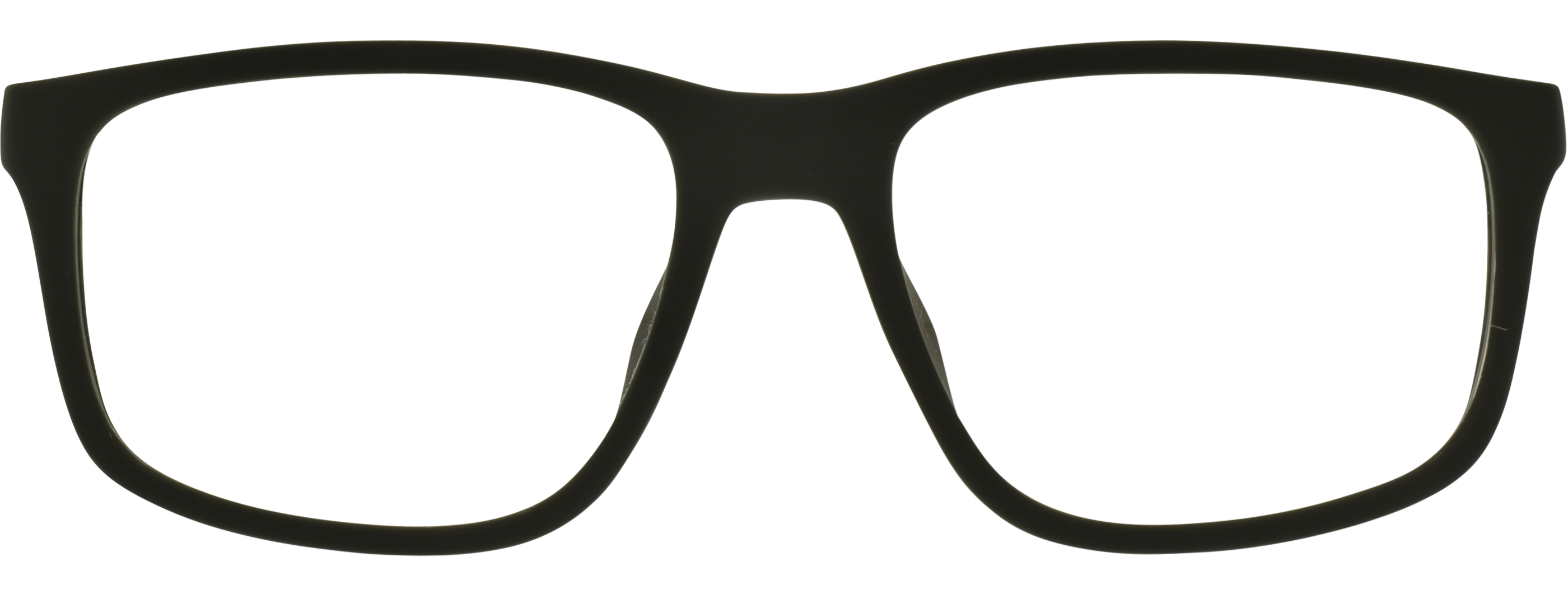 Emporio Armani 3209U 51
