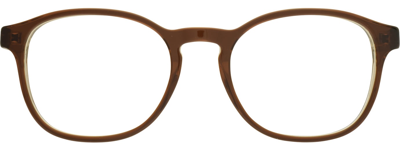 Ray-Ban 0RX5417 21