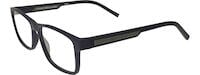 Tommy Hilfiger TH 2091 01