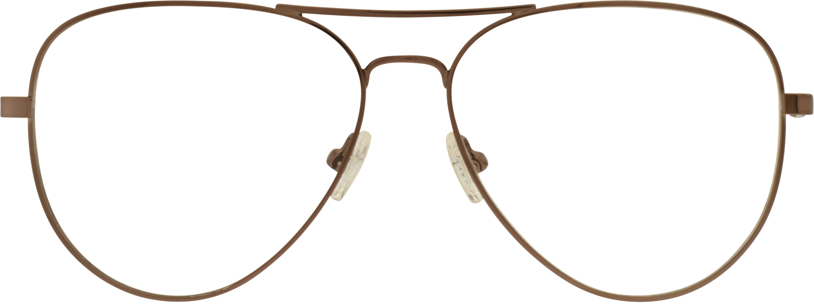Gant 3289 21
