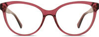 Longchamp 2688 11