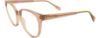 MAX&Co. 5092
