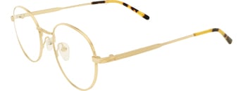 Hans Anders B005005