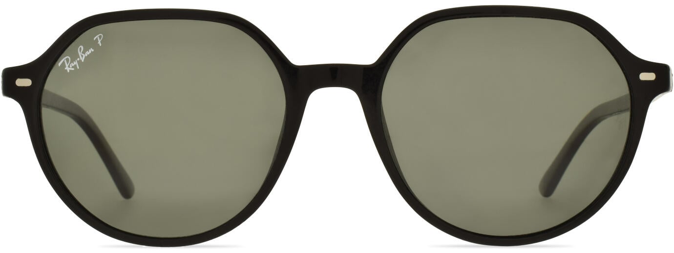 Ray Ban RB3557 121