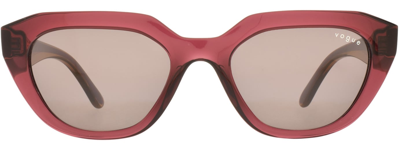 Vogue 0VO5711S 21