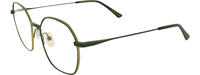 Dysygn TI 00218 01