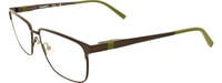 Timberland 50027 01