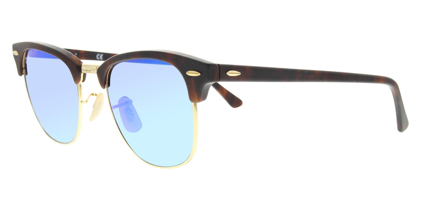 Ray-Ban (3016) 41