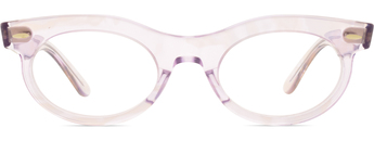 Ray-Ban 2242