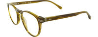 LACOSTE L2966 01